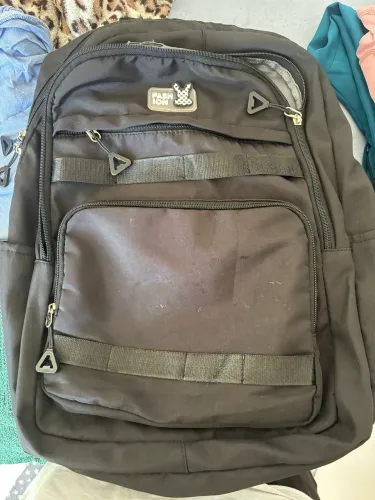 Mochila