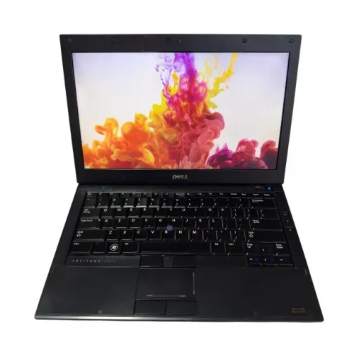 Notebook Dell Latitude E4310 Intel Core i5 1ª 4g Ssd 128gb Usado