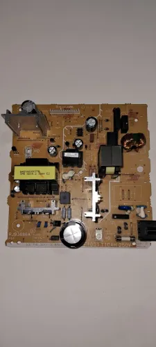 Fonte para som akx700 usada, leia!
