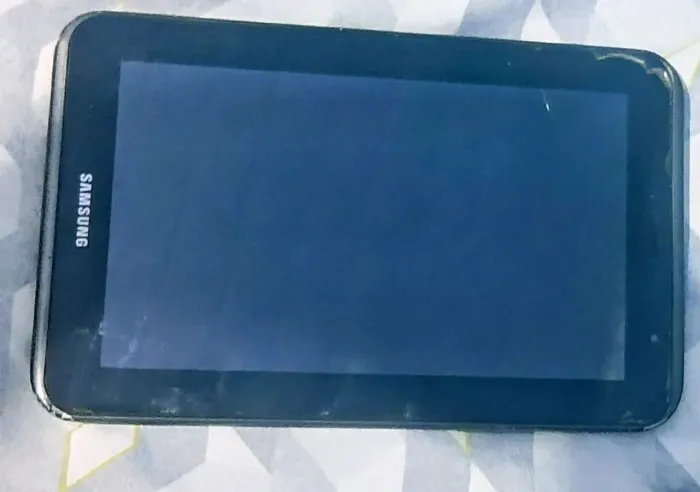 Tablet Samsung TAB 2 7.0