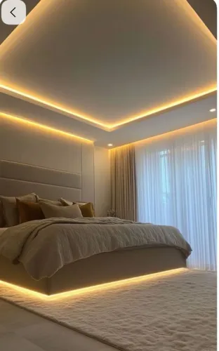 Gesso aracaju