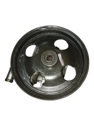 Bomba direção hidráulica GM Omega Fittipaldi 3.6 V6 Spin