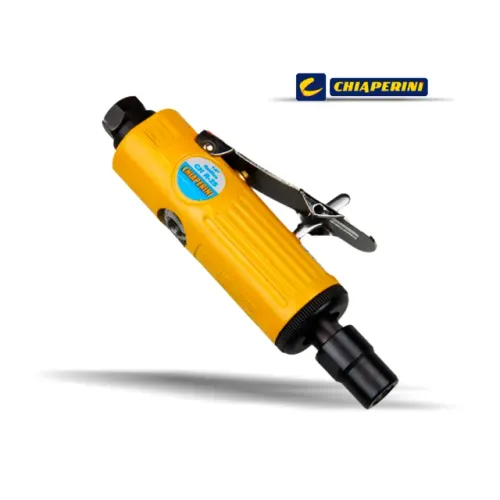 Retifica 1/4" CH R-25 - Chiaperini