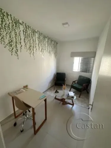 sala comercial para alugar no brás