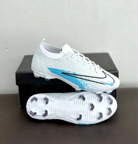 Chuteira Nike Mercurial @supershopping.cg