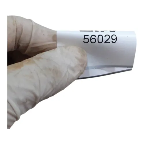 Pinça Freio Dianteiro Esquerdo Gm Corsa 1994 A 1997