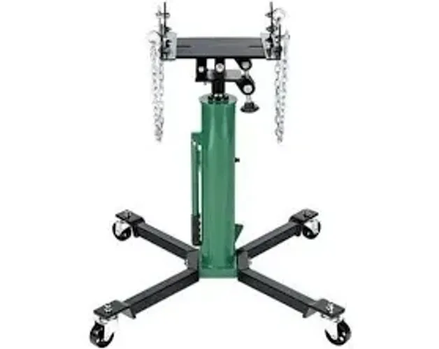 MACACO SATA P/CAIXA DE TRANSMISSAO 0,5TON