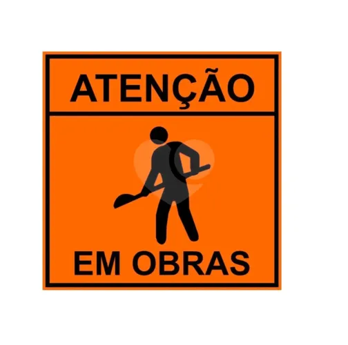 Condomínio com 2 quartos à venda em Vila paiva - SP