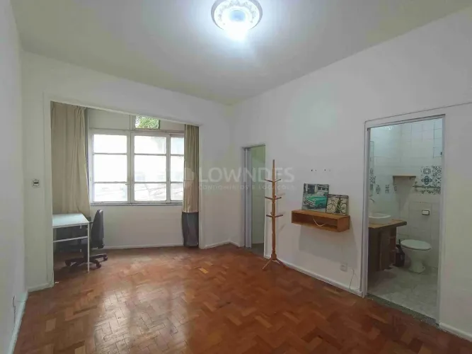 para locação, Catete, Rio de Janeiro, RJ