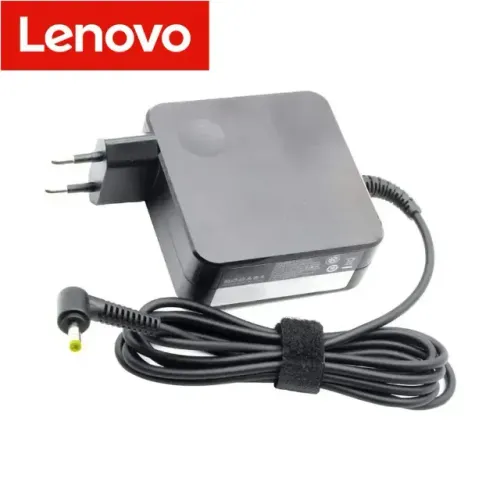 fonte notebook lenovo 