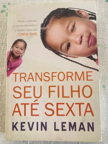 Livro