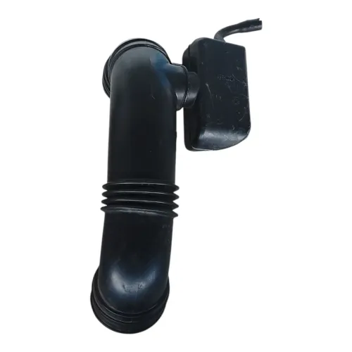 Mangueira Filtro Ar Fiat Grand Siena Strada 2010 2012