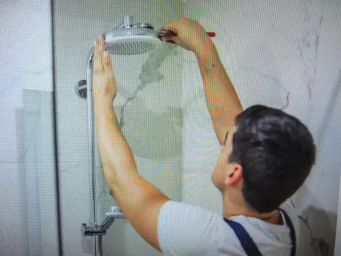 PRESTAÇÃO SERVIÇOS RESIDENCIAIS MANUTENÇÕES INSTALAÇÕES REPAROS BRAGANÇA PAULISTA E REGIÃO