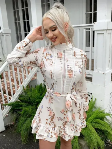Vestido novo - Veste P ou 36