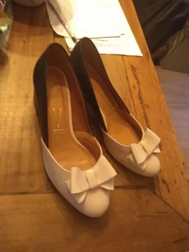 Vizzano em ótimo estado