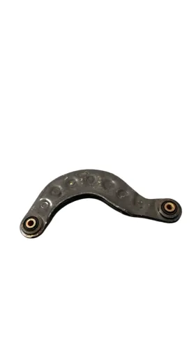 Biela Braço Suspensão Traseira Esquerda Focus 2004 A 2013 Original(Usado)