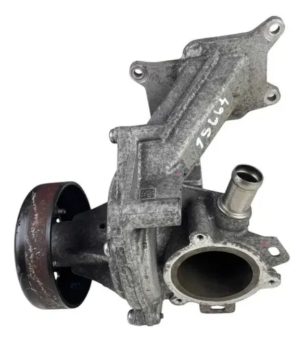 Bomba D\''água Completa Chevrolet Onix 1.0 2025