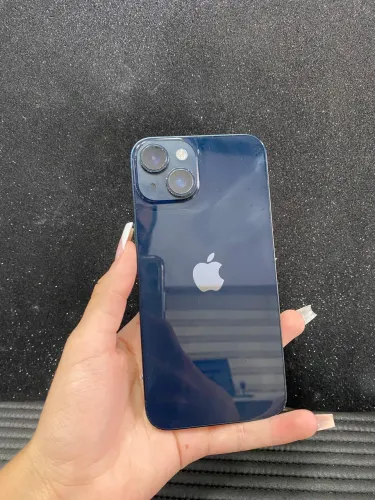 IPHONE 14 PRO 128GB AZUL