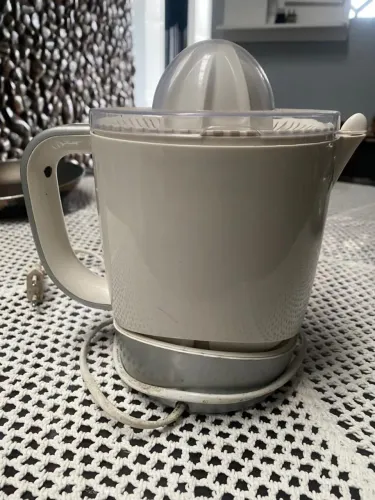 UTENSILIOS DE COZINHA DIVERSOS