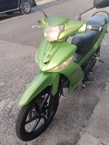 moto.crypon