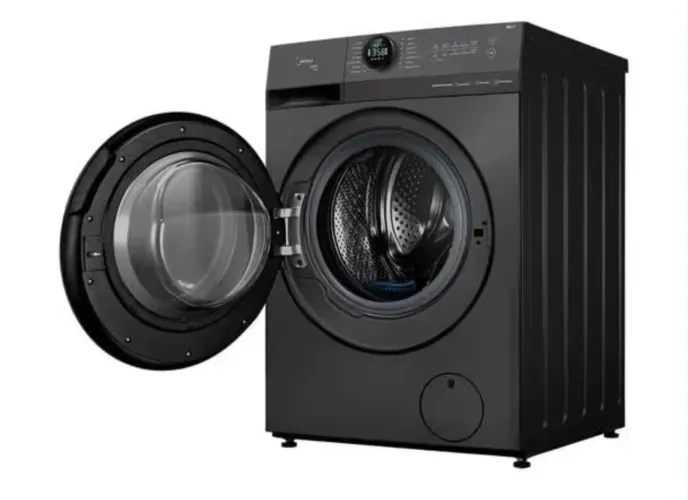Lava roupas Midea 11kg LACRADA