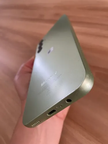 Samsung A14