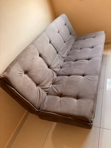 Sofá