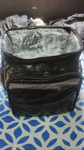 Vendo Bag 80L