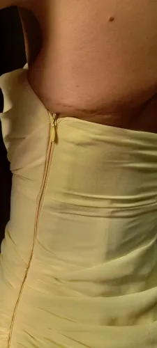 ateie precisa costureira para conserto de roupas