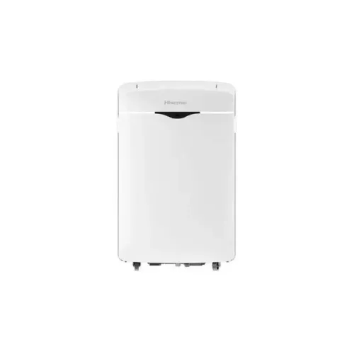 Ar Condicionado Portátil Hisense AP-12CWBRNPS01