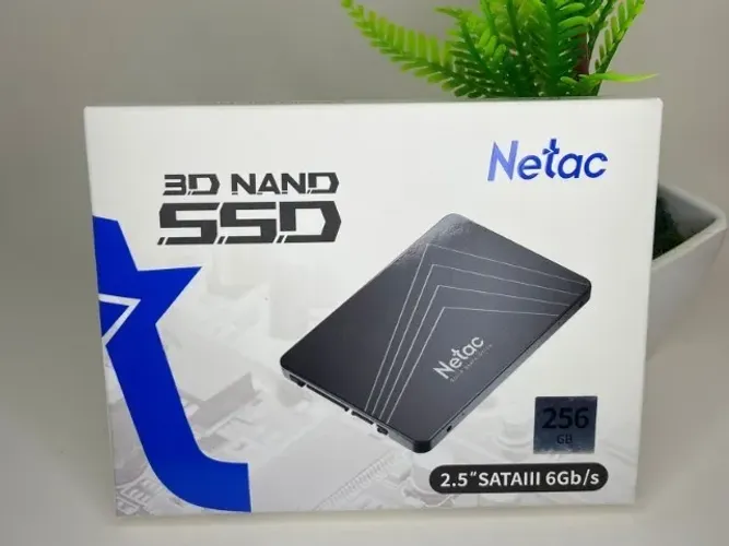 Ssd e Memória ram de todos os tamanhos para pc de estudos, trabalho e jogos