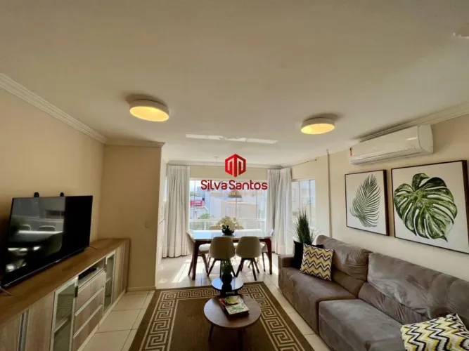 Apartamentos à venda em Capão da Canoa, no bairro Navegantes - Ana Capri REF: WV191796