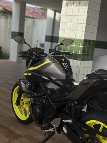 Mt03