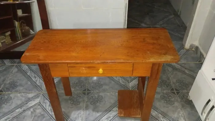 mesa