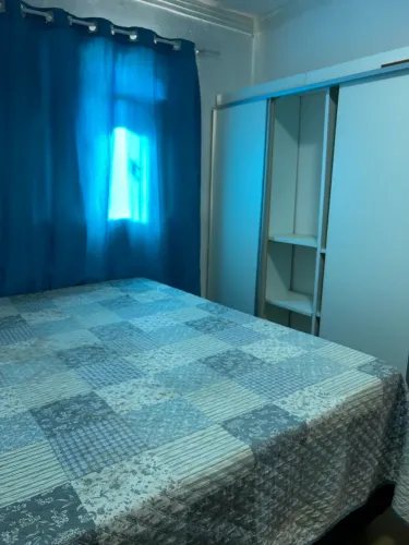 Kitinet mobiliada