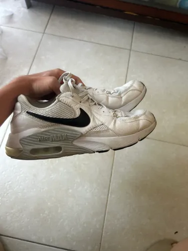 Air max 90 excee 