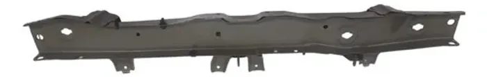 Travessa Superior Painel Frontal Nissan Kicks 2020 2024 2545