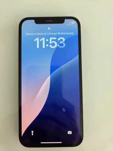 Iphone 12 128gb
