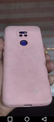 Motorola 