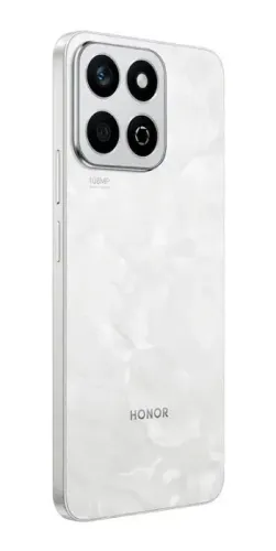 Honor XC7 8G 256 