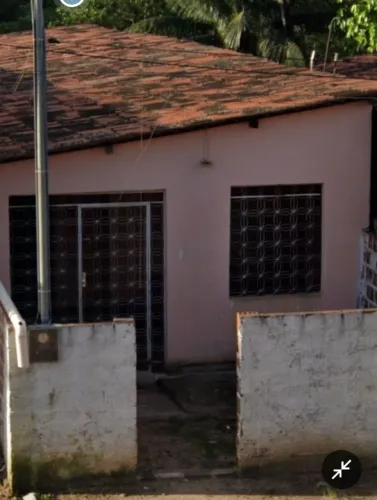 Casa a venda 