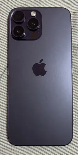 IPhone 14 Pro Max, 256gb