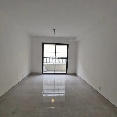 Apartamento Novo Locação Ipiranga