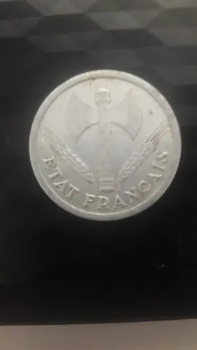moedas