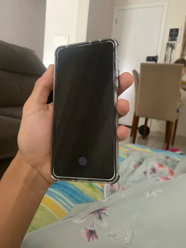 Celular