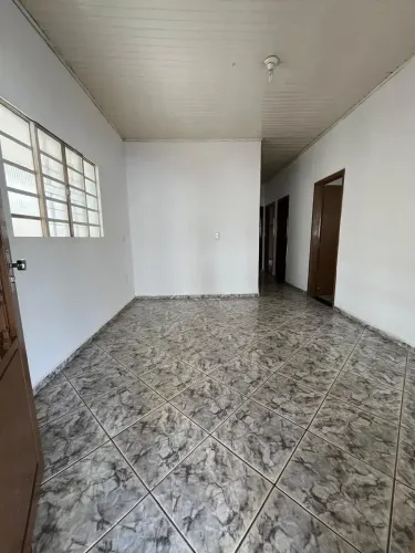 Imóvel Comercial à venda  Avenida Ary Paes Barreto | Cristo Rei  Várzea Grande/MT codigo: 