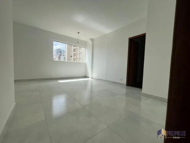 Apartamento à venda em Funcionários, BH Excelente apartamento à venda no bairro Funcionári