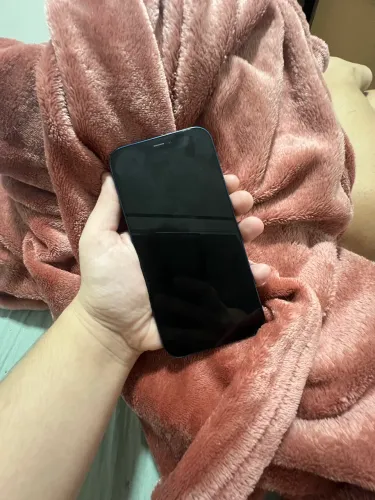 iPhone 12 64gb