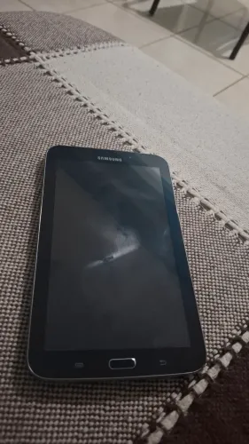 Tablet Samsung Galaxy Tab 3