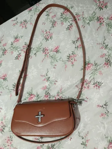 Bolsa feminina